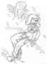 gal/Art - Yuji/_thb_neopio.jpg